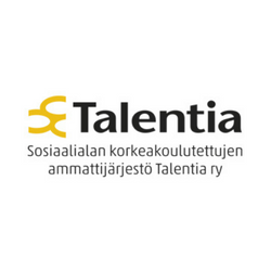 Sosiaalialan korkeakoulutettujen ammattijärjestö Talentia
