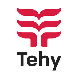 Tehy
