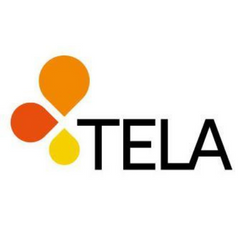 Työeläkevakuuttajat TELA ry