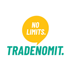 Tradenomiliitto TRAL