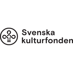 Svenska Kulturfonden