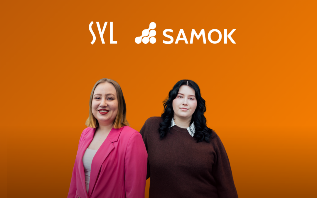 KANNANOTTO SAMOK ja SYL: Opiskelijan toimeentulo vaatii panostuksia, ei lisäleikkauksia!