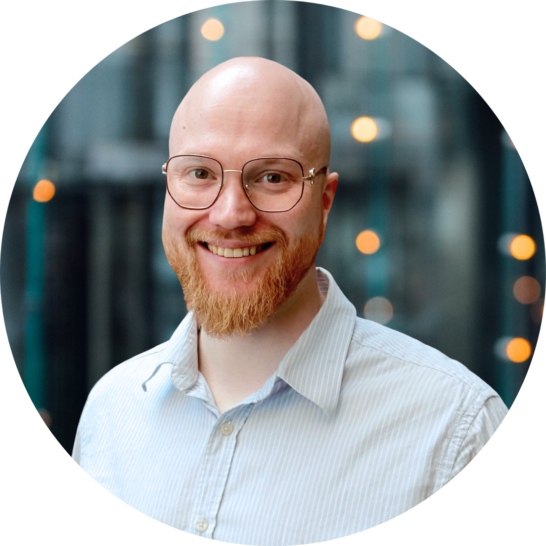 Aleksi Niemi