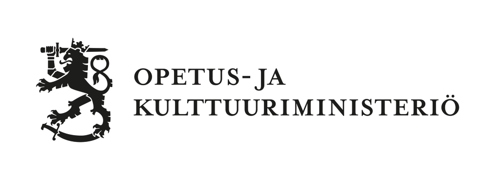 Ministry of Education and Culture